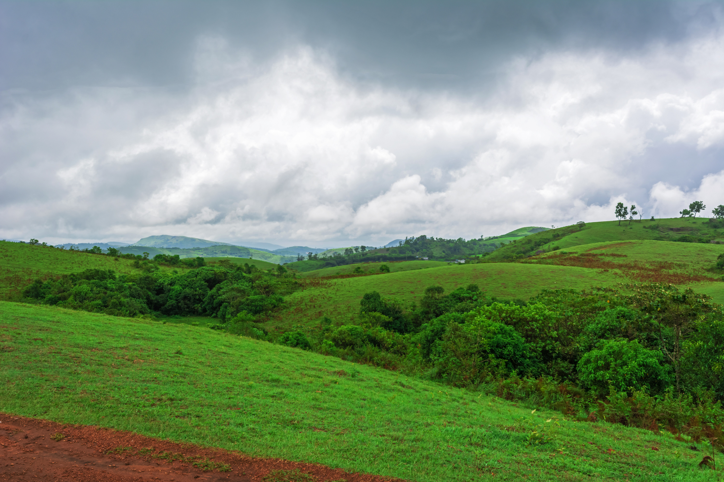 Vagamon[1].webp